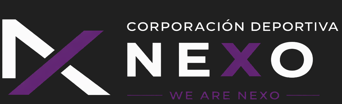 Corporación Nexo