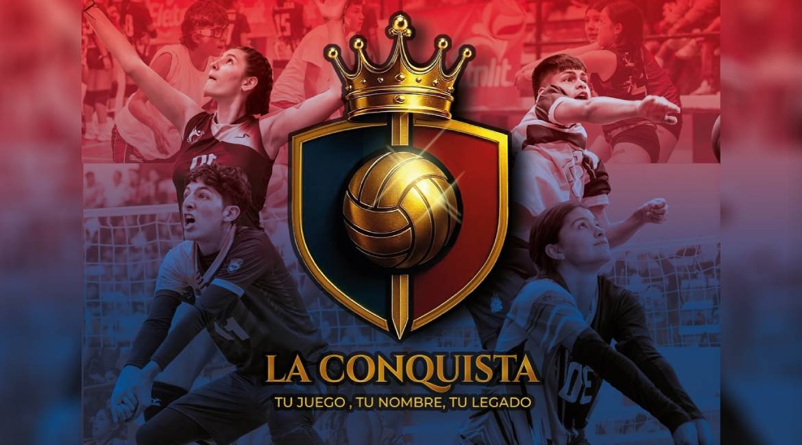 Torneo La Conquista 2025 | Cundinamarca